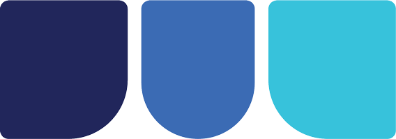 loader image